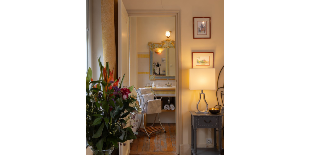 le clos st geoges0001