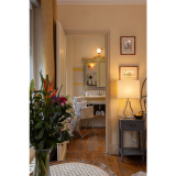 le clos st geoges0001