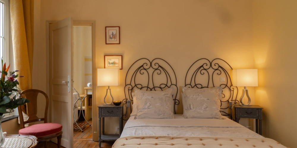 le clos st geoges000195