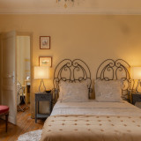 le clos st geoges000195