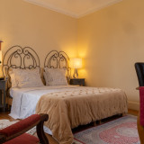 le clos st geoges000298