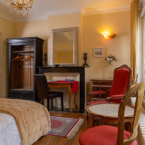 le clos st geoges000417