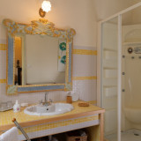 le clos st geoges000567