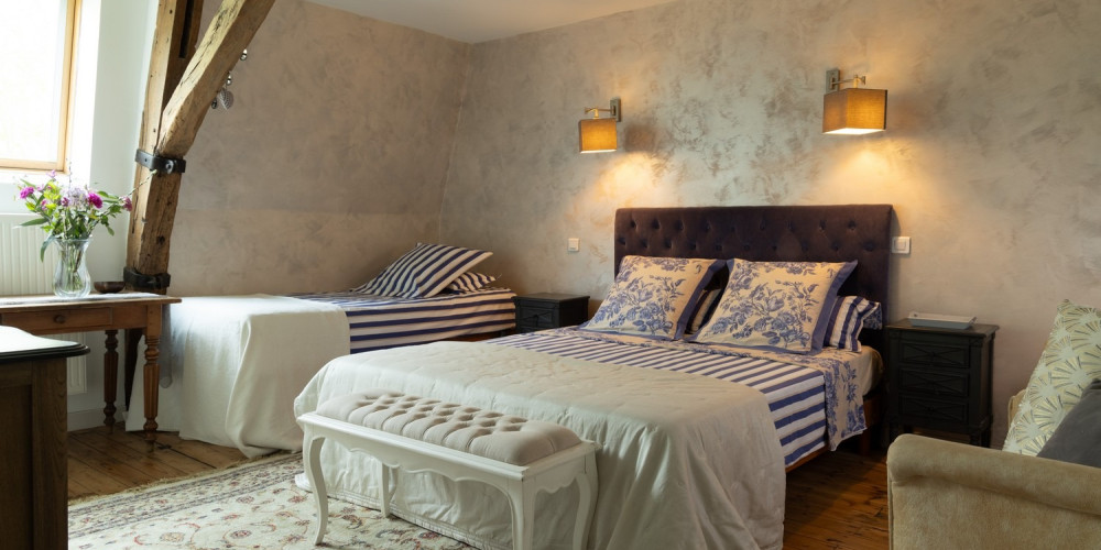 le clos st geoges00011