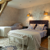 le clos st geoges00011