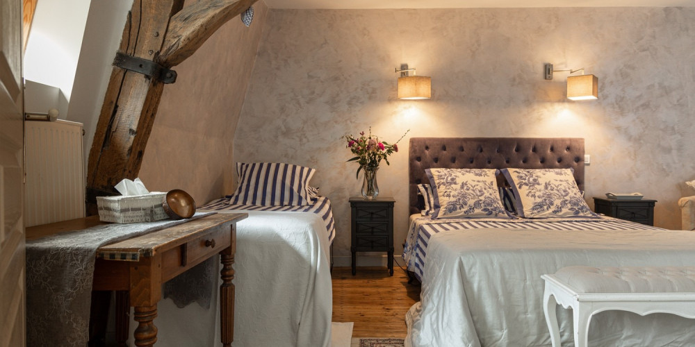 le clos st geoges000264