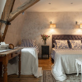 le clos st geoges000264