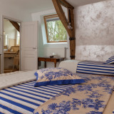 le clos st geoges000343