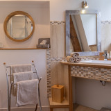 le clos st geoges000412