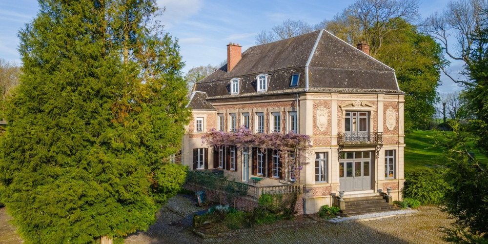 le clos st geoges0001