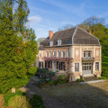le clos st geoges0001