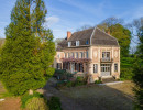 le clos st geoges0001