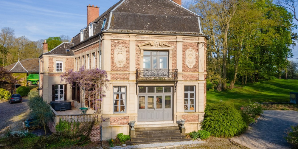 le clos st geoges0002 le clos st geoges0002