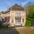 le clos st geoges0002