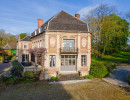 le clos st geoges0002