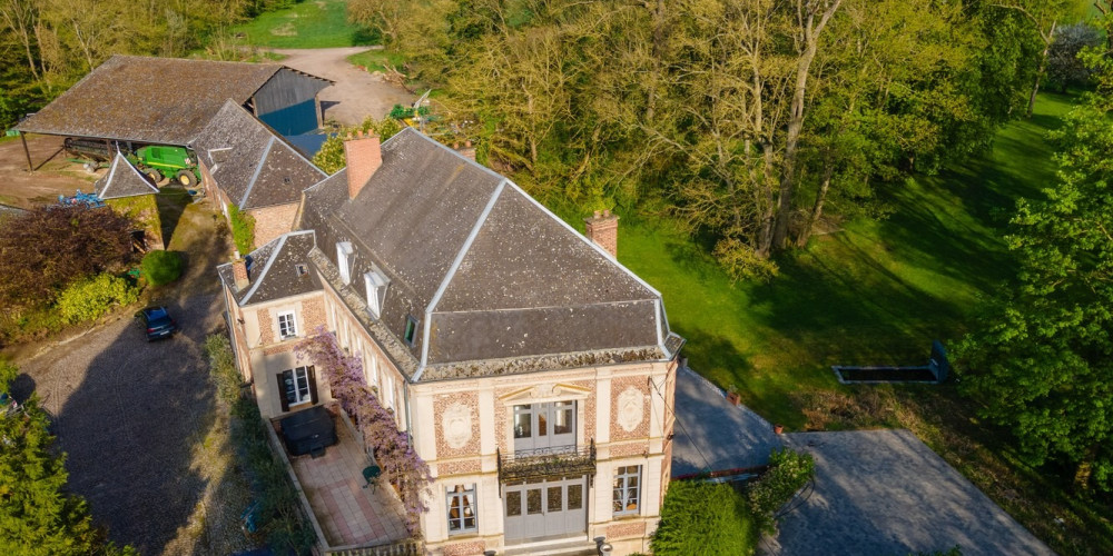 le clos st geoges0003 le clos st geoges0003