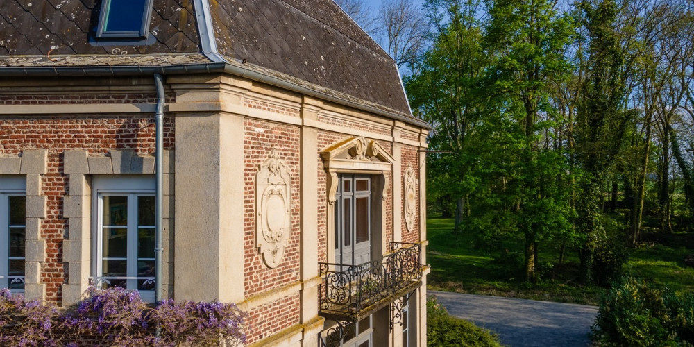 le clos st geoges0004