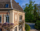 le clos st geoges0004