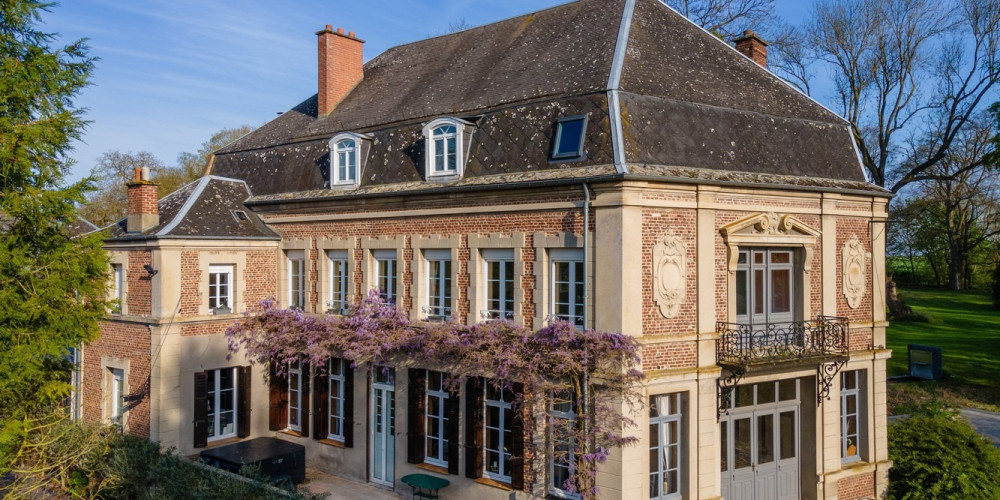 le clos st geoges0006 le clos st geoges0006