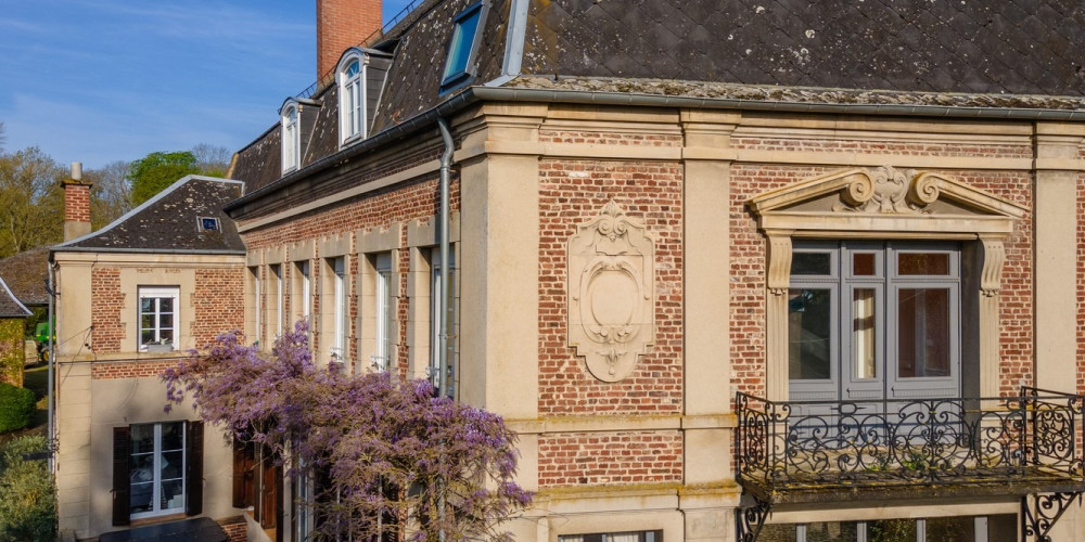 le clos st geoges0007 le clos st geoges0007