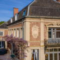 le clos st geoges0007