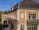 le clos st geoges0007