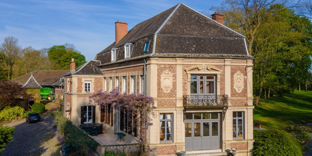 le clos st geoges0008 le clos st geoges0008