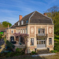 le clos st geoges0008