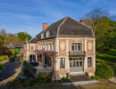 le clos st geoges0008
