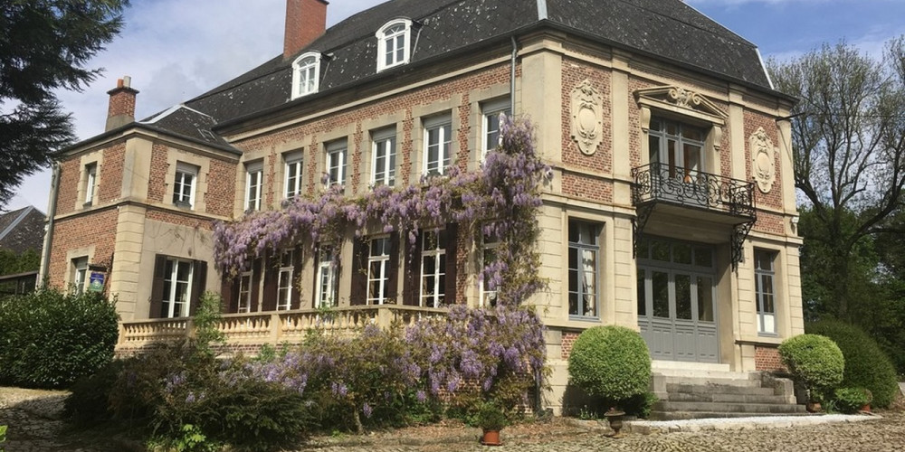 le clos st geoges0009 le clos st geoges0009