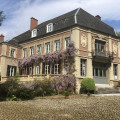 le clos st geoges0009