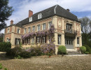 le clos st geoges0009