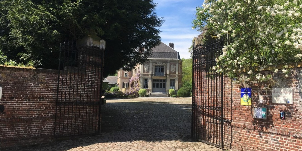 le clos st geoges0010 le clos st geoges0010