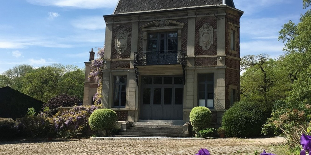 le clos st geoges0011 le clos st geoges0011