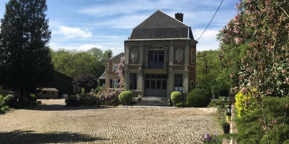 le clos st geoges0012 le clos st geoges0012