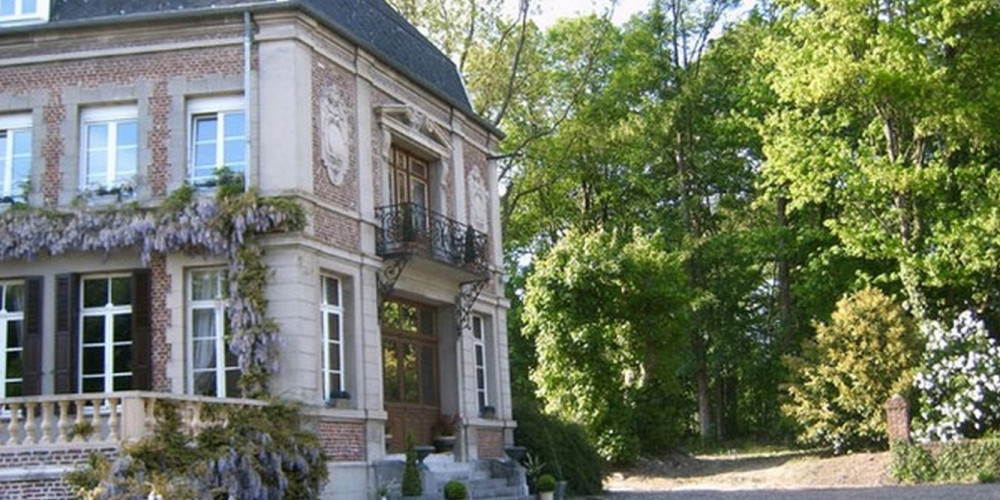 le clos st geoges0013 le clos st geoges0013