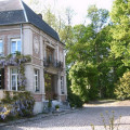 le clos st geoges0013