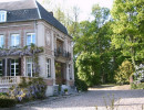 le clos st geoges0013