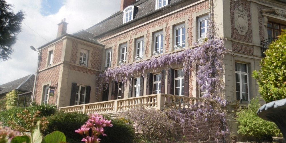 le clos st geoges0014 le clos st geoges0014