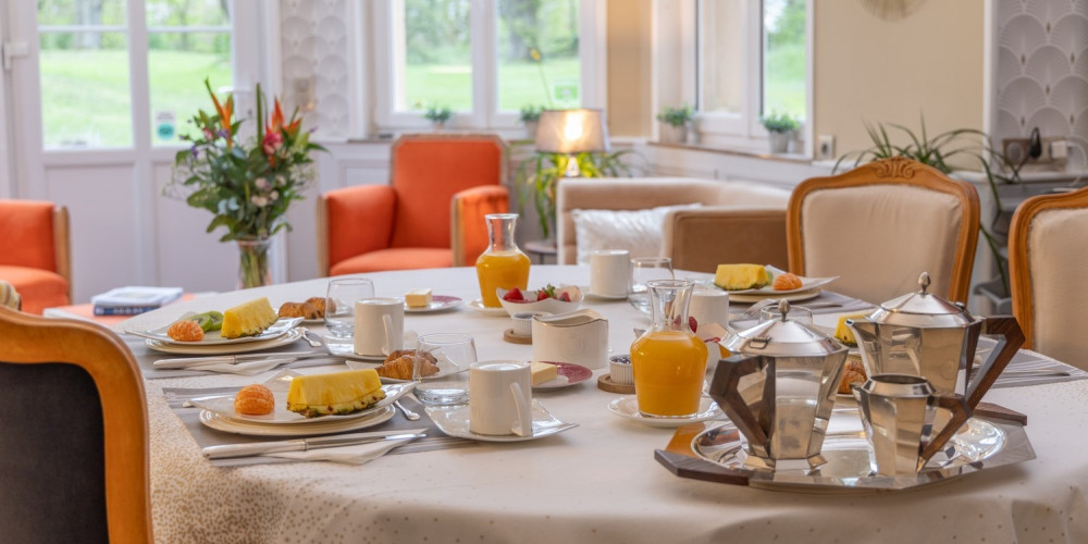 le clos st geoges000663