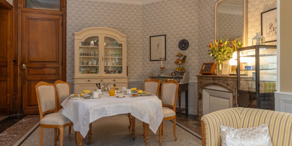 le clos st geoges000950