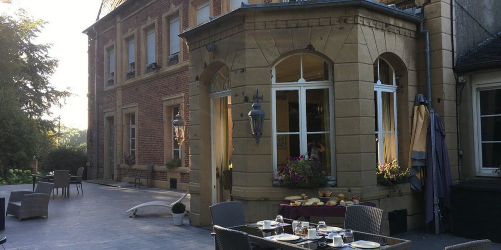 le clos st geoges0007