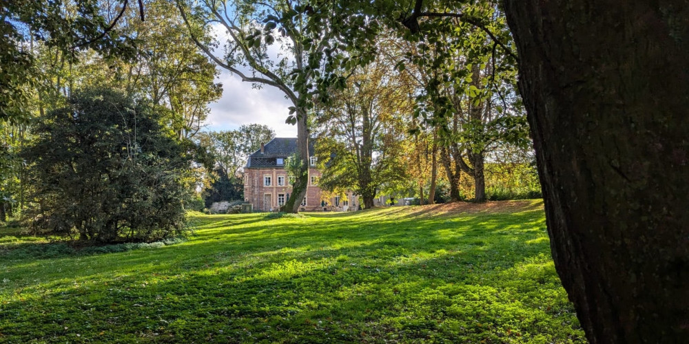 le clos st geoges000183 le clos st geoges000183