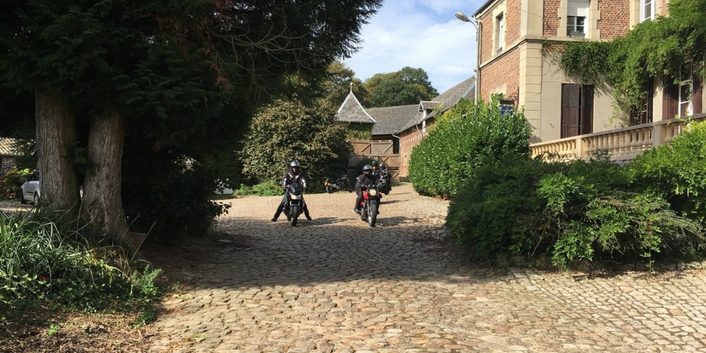 le clos st geoges000440 le clos st geoges000440