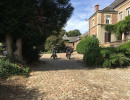 le clos st geoges000440