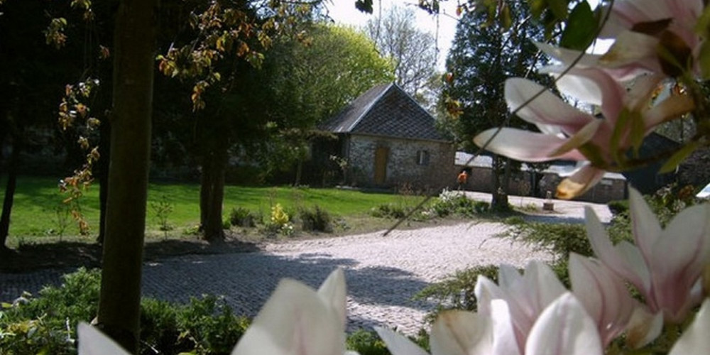 le clos st geoges00071