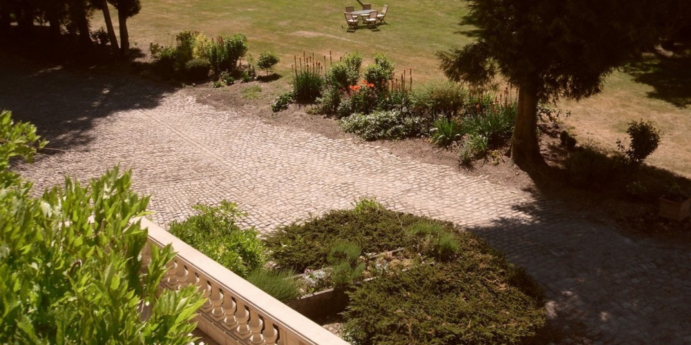 le clos st geoges001042 le clos st geoges001042