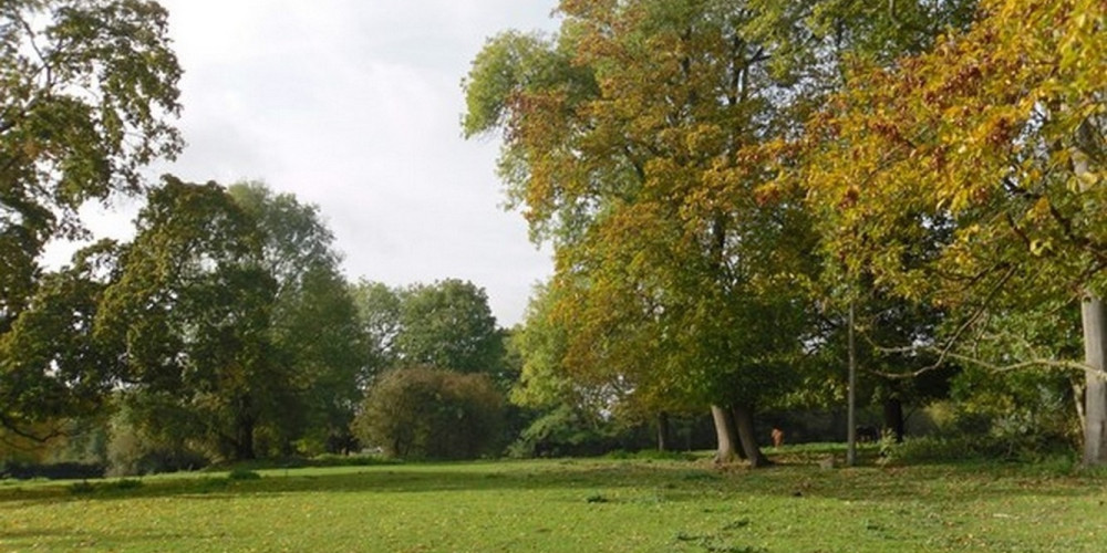 le clos st geoges0015 le clos st geoges0015