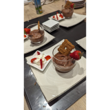 le clos st geoges00010