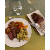 le clos st geoges00011